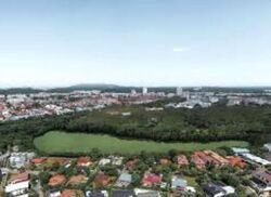 KI Residences at Brookvale (D21), Condominium #458304391